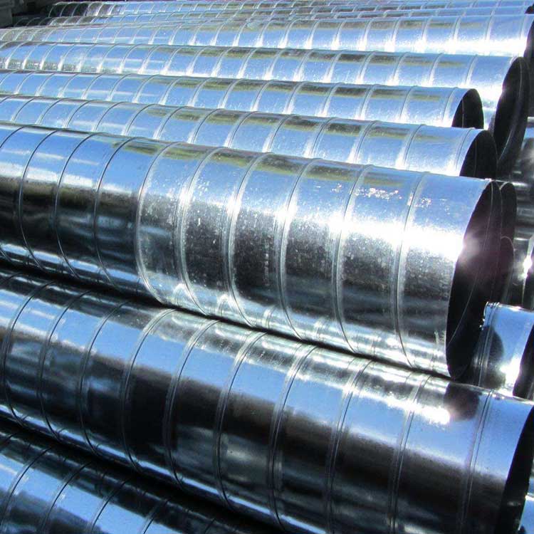 怎么減少通風管道內(nèi)的阻力？